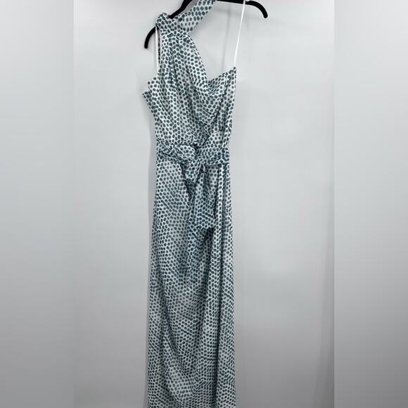 elle zeitoune Grace Gown - Picture 4 of 7